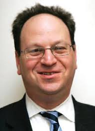 The New Face Of Queens?