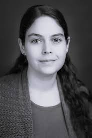 Docking Institute Policy Fellows