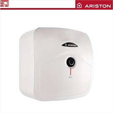 Jual pemanas air kualitas bagus, aman, cepat! Jual Water Heater Listrik Ariston Andris R 15 Liter Pemanas Air Mandi Terbaru Juli 2021 Blibli