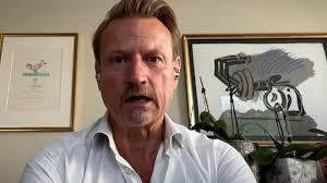 Fran Heid's Instagram, Twitter & Facebook