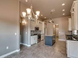 Utilizing A Smaller Island Kitchen Living Spaces Southern Comfort