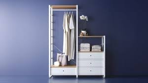 We did not find results for: Products Ikea