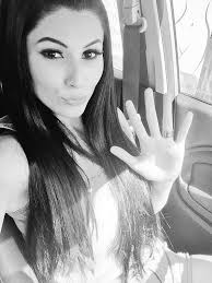 Wendy Juarez (@WendyJu88380312)