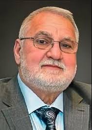 Michael Marrese Obituary (2022)