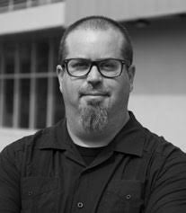 College of the Arts Annual Report 2016