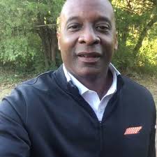 @Vol_Football's video Tweet