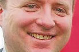 Lively session ahead if pub's local regulars win big