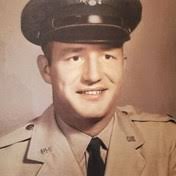 Ibbotson Family Obituaries