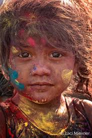 People and Portraits 2020