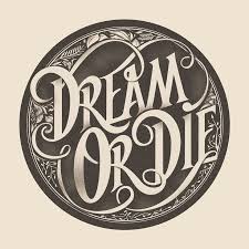 Got Asked To Do T Shirt Design For An Annual Jamaican Beach Party Although This Concept Didn 39 T Got Appr Lettering Design Typography Typography Inspiration