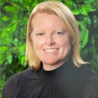 30+ "Julie Preece" profiles