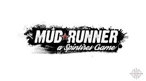 Maybe you would like to learn more about one of these? Spintiresmod V1 9 For Mudrunner
