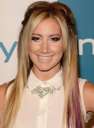 Long hair can be tricky to style. 50 Hairstyles For Long Straight Hair