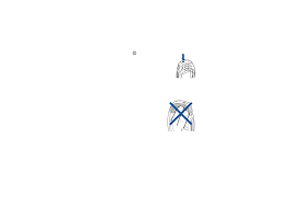 *#7370# · next please press your lock code. Keypad Lock Keyguard Nokia 3300
