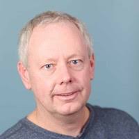 7 "Peter Meinders" profiles