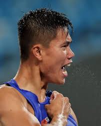 19 golds so far, but it's a rough road ahead for Philippines at SEA Games