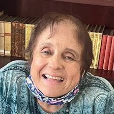 Event & Program History