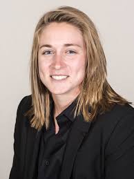 Saluki Women's Basketball 2017-18