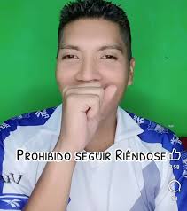 🗣️ ¡ 𝑫𝑨𝑳𝑬𝑬𝑬, 𝑫𝑨𝑳𝑬𝑬𝑬 𝑬𝑴𝑬𝑳𝑬𝑪 ! 🎺⚽️⚡️