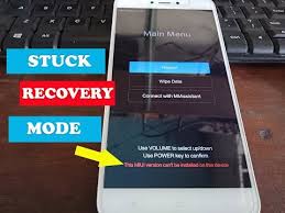 Fw_davinci_miui_davinciglobal_*.zip is xiaomi mi 9t (davinci) global firmware. Cara Flash Xiaomi Redmi Note 5a Mdt6 Dr Ponsel