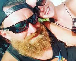 Jenn Marshall and Dan Demers's Wedding Website