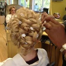 When looking for salons near me can be very frustrating for most people. Betty Hair Salon Houston Tx Last Updated September 2019 Yelp