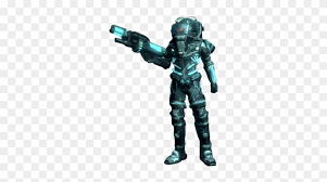 Arkham city reveals that gotham has a naturally occurring lazarus pit right underneath it, and has had for at least a century, probably longer. Arkham City Mr Freeze By Arkhamnatic On Deviantart Mr Freeze Arkham Png Free Transparent Png Clipart Images Download
