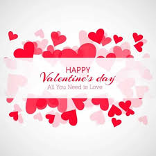 Happy Valentines Day Messages And What To Write In Valentines Day Card Happy valentine's to one of my favorite people.