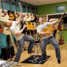 We have quality instruments at great prices, with fast shipping. Jams Music Home Facebook