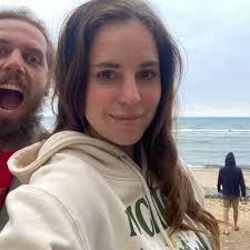 Helen DeVos Children's Hospital is now ready to help the tiniest heart  patients in Grand Rapids needing intensive care: