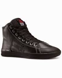 I've been reviewing the best reebok crossfit shoes over the last five years and i've broken down my top. 330 Reebok Crossfit Shoes Ideas Crossfit Shoes Reebok Crossfit Shoes Reebok