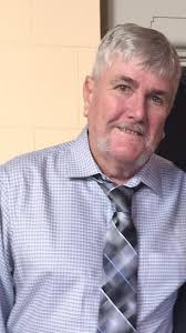 Michael Maynard Webb (1945-2017)