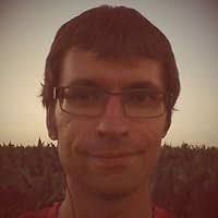 Outrageous Misfits: Female Impersonator Craig Russell and His Wife, Lori Russell  Eadie by Brian Bradley