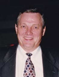 Leonard Lee Ashby Obituary