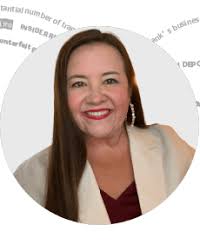 Member Spotlight Archives