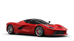 First hybrid ferrari limited to 499 coupes manufactured starting from 2013. Ferrari Laferrari Forza Wiki Fandom