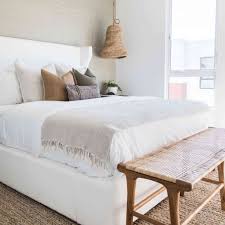 Turn your master bedroom into a relaxing getaway with master bedroom decor. 8 Designer Approved Bedroom Layouts That Never Fail