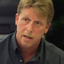 Mt. Juliet commissioner's case goes to grand jury