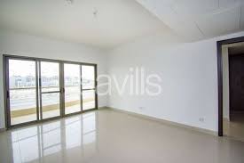 Verified property affordable furnished ready to move short/long term easy payment bhk properties for rent in abu dhabi with cheap installment, furnished, ready to move, short term & long term options on abu dhabi.dubizzle.com. Flat For Rent In Abu Dhabi