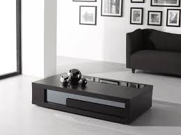 Skargaarden haringe rectangle lounge table from $2,500.00. Modern Coffee Tables To Complete Your Living Room Furnishing Homedecorite