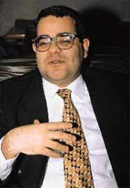 PRÉSIDENT DE LA COMMISSION PARLEMENTAIRE DE L'AGRICULTURE