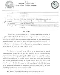Http Acikerisimarsiv Selcuk Edu Tr 8080 Xmlui Bitstream Handle 123456789 14384 509938 Pdf Sequence 1 Isallowed Y