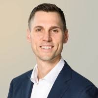 Gregory Bortz Email & Phone Number