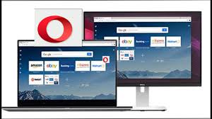 Its very convenient especially when it comes to opening multiple tabs. How To Download Install Opera Mini In Pc Windows 7 8 10 Hindi Urdu Youtube