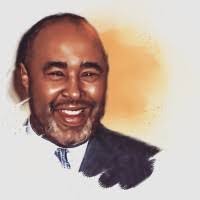 Randy Freeman's Instagram, Twitter & Facebook