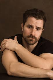 Calamity Jane (2024)