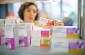 Safest Treatment For Yeast Infections In First Trimester Of Pregnancy Lovetoknow