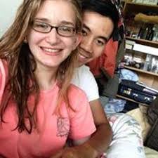 Jennifer Hedgpeth's Instagram, Twitter & Facebook