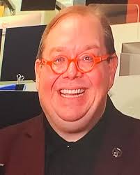 Nate Hess (@natelegend) • Instagram photos and videos