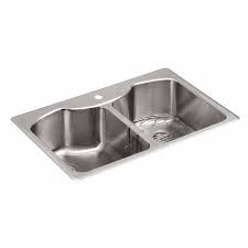 hole kitchen sink in the kitchen sinks